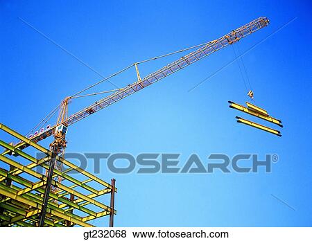 Korea, outdoor, exterior, day, daytime, daylight, construction View Large Photo Image Stock Photo - Korea, outdoor, exterior, day, daytime, daylight, construction. Fotosearch