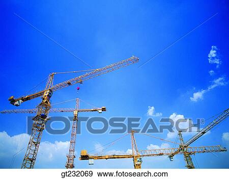 Korea, outdoor, exterior, day, daytime, daylight, construction View Large Photo Image Stock Photo - Korea, outdoor, exterior, day, daytime, daylight, construction. Fotosearch