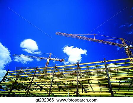 Korea, outdoor, exterior, day, daytime, daylight, construction View Large Photo Image Stock Photograph - Korea, outdoor, exterior, day, daytime, daylight, construction. Fotosearch