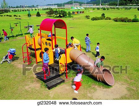 Korea, people, person, outdoor, exterior, day, daytime View Large Photo Image Stock Photo - Korea, people, person, outdoor, exterior, day, daytime. Fotosearch