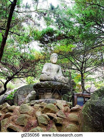boulder, rock, rock, race, run, Nam mountain, Buddhist image View Large Photo Image Stock Photograph - boulder, rock, rock, race, run, Nam mountain, Buddhist image. Fotosearch
