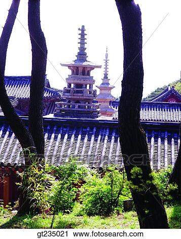Bulguksa, Sukgatap, Sukga towerpagoda, Dabo tower, Dabotap, pagoda, pine View Large Photo Image Stock Image - Bulguksa, Sukgatap, Sukga towerpagoda, Dabo tower, Dabotap, pagoda, pine. Fotosearch