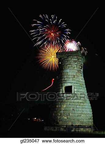 Chumsungdae, race, run, night, fireworkoutdoor, exterior, day View Large Photo Image Stock Photo - Chumsungdae, race, run, night, fireworkoutdoor, exterior, day. Fotosearch
