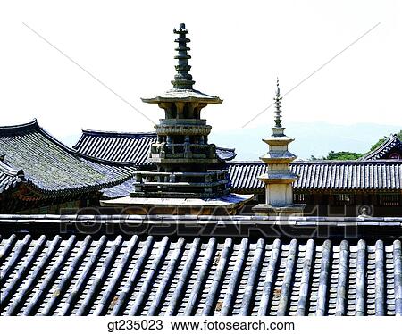 Dabo tower, Dabotap, pagoda, Sukgatap, Sukga towerpagoda, stone pagoda, stone tower View Large Photo Image Stock Image - Dabo tower, Dabotap, pagoda, Sukgatap, Sukga towerpagoda, stone pagoda, stone tower. Fotosearch