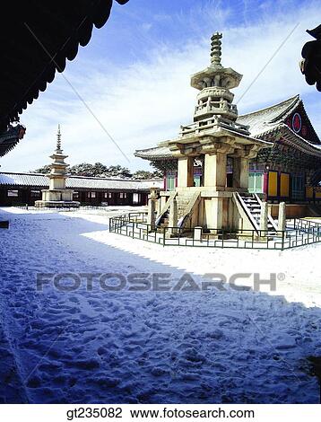 Dabo tower, Dabotap, pagoda, Sukgatap, Sukga towerpagoda, race, run View Large Photo Image Stock Image - Dabo tower, Dabotap, pagoda, Sukgatap, Sukga towerpagoda, race, run. Fotosearch