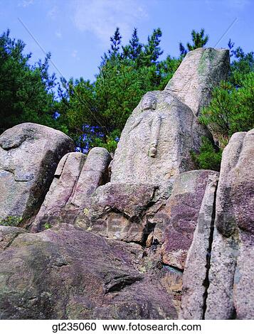 Kwanumnosal statue, race, run, Nam mountain, Buddhist image, Buddhist statue, rock View Large Photo Image Stock Image - Kwanumnosal statue, race, run, Nam mountain, Buddhist image, Buddhist statue, rock. Fotosearch