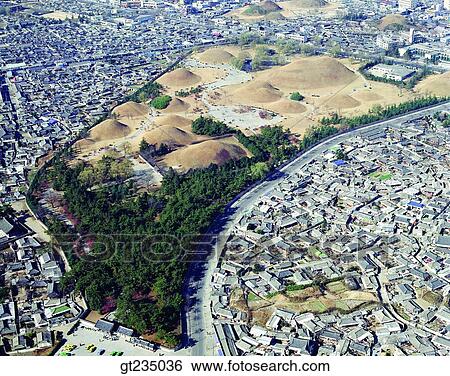race, Michu park, race, run, outdoor, exterior View Large Photo Image Stock Photograph - race, Michu park, race, run, outdoor, exterior. Fotosearch