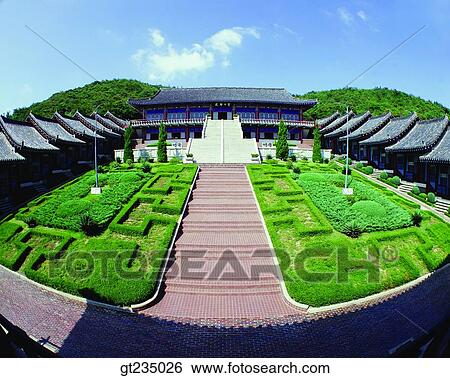 race, run, garden, stairs, staircase, stairway, tile View Large Photo Image Stock Photograph - race, run, garden, stairs, staircase, stairway, tile. Fotosearch