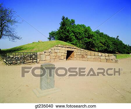 race, run, tombstone, gravestone, outdoor, exterior, day View Large Photo Image Stock Image - race, run, tombstone, gravestone, outdoor, exterior, day. Fotosearch