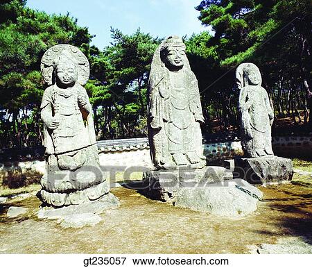 sifter, race, run, Nam mountain, Buddhist image, Buddhist statue, outdoor View Large Photo Image Stock Photo - sifter, race, run, Nam mountain, Buddhist image, Buddhist statue, outdoor. Fotosearch
