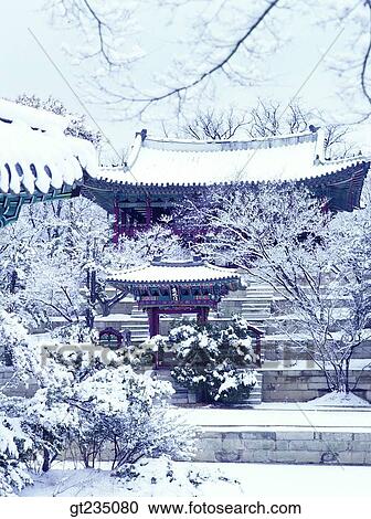 snowscape, snow, outdoor, exterior, day, daytime, daylight View Large Photo Image Stock Image - snowscape, snow, outdoor, exterior, day, daytime, daylight. Fotosearch