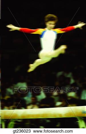 balance beam, people, person, national athlete, Olympic, Olympics, national athlete View Large Photo Image Stock Image - balance beam, people, person, national athlete, Olympic, Olympics, national athlete. Fotosearch