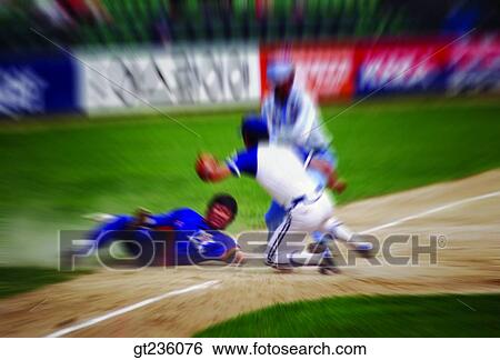 baseball, people, person, baseball park, baseball game, match, contest View Large Photo Image Stock Photograph - baseball, people, person, baseball park, baseball game, match, contest. Fotosearch