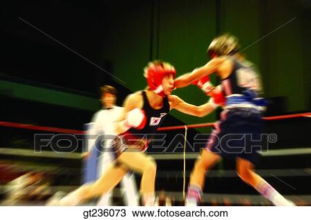 boxing, people, person, combat, event, competitive games, ropes View Large Photo Image Stock Image - boxing, people, person, combat, event, competitive games, ropes. Fotosearch