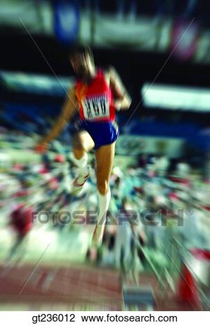 broad jump, long jump, people, person, game, match, contest View Large Photo Image Stock Image - broad jump, long jump, people, person, game, match, contest. Fotosearch