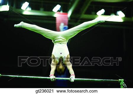 exercise bar, people, person, national athlete, Olympic, Olympics, national athlete View Large Photo Image Stock Image - exercise bar, people, person, national athlete, Olympic, Olympics, national athlete. Fotosearch