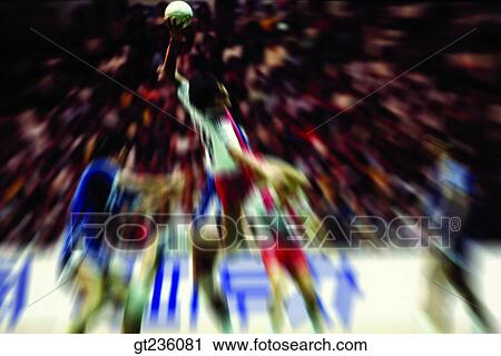 handball, people, person, handball game, match, stadium, handball game View Large Photo Image Stock Image - handball, people, person, handball game, match, stadium, handball game. Fotosearch
