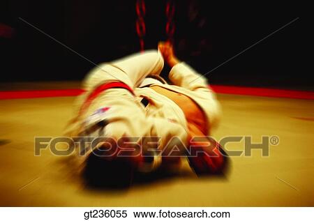 judo, Judo, people, person, combat, event, competitive games View Large Photo Image Stock Photography - judo, Judo, people, person, combat, event, competitive games. Fotosearch