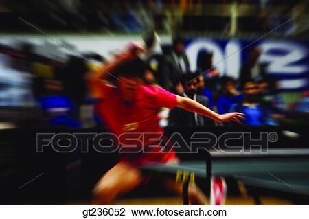 ping pong, table tennis, people, person, national athlete, national athlete, ping pong View Large Photo Image Stock Image - ping pong, table tennis, people, person, national athlete, national athlete, ping pong. Fotosearch