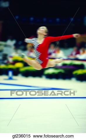 rhythmic gymnastics, sifter, gymnastics, gymnastic, sieve, sifter, gymnastics View Large Photo Image Stock Photography - rhythmic gymnastics, sifter, gymnastics, gymnastic, sieve, sifter, gymnastics. Fotosearch