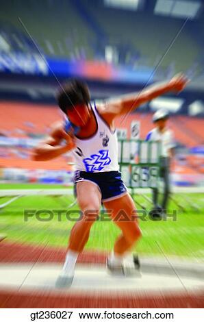 shotput, people, person, national athlete, Olympic, Olympics, national athlete View Large Photo Image Stock Photo - shotput, people, person, national athlete, Olympic, Olympics, national athlete. Fotosearch
