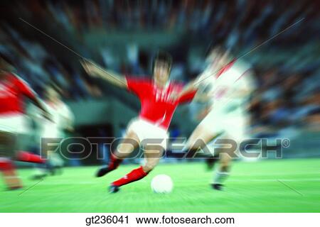 soccer, football, people, person, soccer game, football game, match View Large Photo Image Stock Image - soccer, football, people, person, soccer game, football game, match. Fotosearch