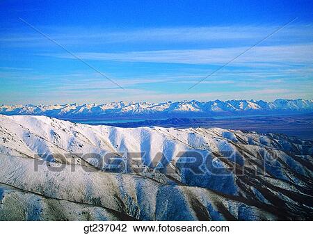 exterior, day, daytime, daylight, snowscape, snowfield, snow View Large Photo Image Stock Image - exterior, day, daytime, daylight, snowscape, snowfield, snow. Fotosearch