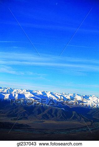 exterior, day, daytime, daylight, snowscape, snowfield, snow View Large Photo Image Stock Image - exterior, day, daytime, daylight, snowscape, snowfield, snow. Fotosearch