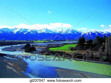 exterior, day, daytime, daylight, mountain, landscape, scene View Large Photo Image Stock Photo - exterior, day, daytime, daylight, mountain, landscape, scene. Fotosearch