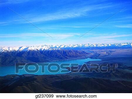 exterior, day, daytime, daylight, river, lake, landscape View Large Photo Image Stock Photo - exterior, day, daytime, daylight, river, lake, landscape. Fotosearch
