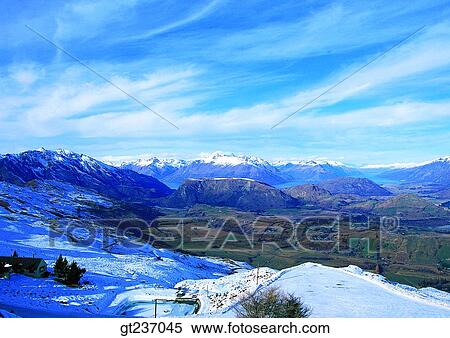 exterior, day, daytime, daylight, snowscape, snowfield, snow View Large Photo Image Stock Photography - exterior, day, daytime, daylight, snowscape, snowfield, snow. Fotosearch