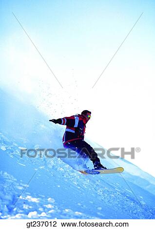 Stock Image - person, exterior, day, daytime, daylight, men. Fotosearch