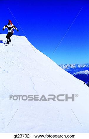 person, exterior, day, daytime, daylight, one View Large Photo Image Stock Image - person, exterior, day, daytime, daylight, one. Fotosearch