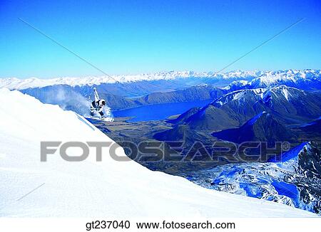 person, exterior, day, daytime, daylight, one View Large Photo Image Stock Image - person, exterior, day, daytime, daylight, one. Fotosearch