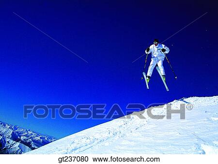 person, exterior, day, daytime, daylight, one View Large Photo Image Stock Image - person, exterior, day, daytime, daylight, one. Fotosearch