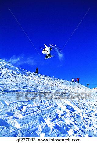 person, exterior, day, daytime, daylight, many, winter sports View Large Photo Image Stock Image - person, exterior, day, daytime, daylight, many, winter sports. Fotosearch
