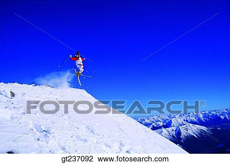 person, exterior, day, daytime, daylight, one View Large Photo Image Stock Image - person, exterior, day, daytime, daylight, one. Fotosearch