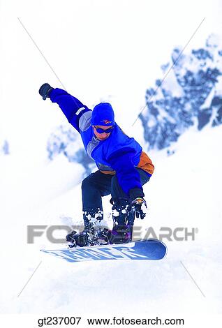Stock Photo - person, exterior, day, daytime, daylight, men. Fotosearch