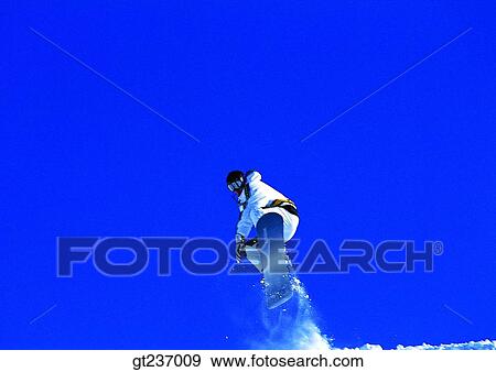 person, exterior, day, daytime, daylight, one View Large Photo Image Stock Photo - person, exterior, day, daytime, daylight, one. Fotosearch