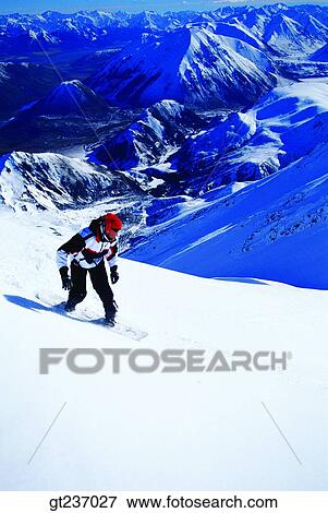person, exterior, day, daytime, daylight, one View Large Photo Image Stock Photo - person, exterior, day, daytime, daylight, one. Fotosearch