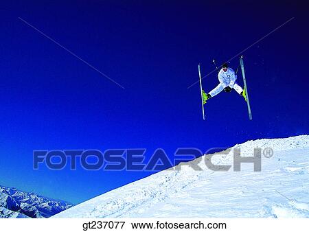 person, exterior, day, daytime, daylight, one View Large Photo Image Stock Photo - person, exterior, day, daytime, daylight, one. Fotosearch