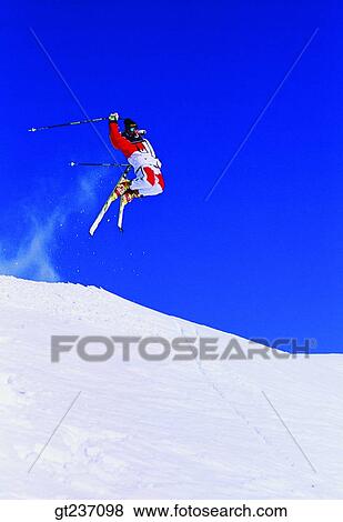 Stock Photo - person, exterior, day, daytime, daylight, one. Fotosearch
