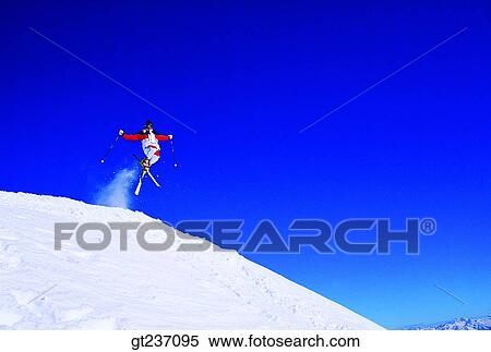 Stock Photography - person, exterior, day, daytime, daylight, one. Fotosearch