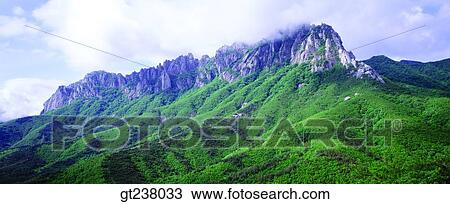 Korea, outdoor, daytime, daylight, daylandscape, scene, scenery View Large Photo Image Stock Image - Korea, outdoor, daytime, daylight, daylandscape, scene, scenery. Fotosearch