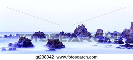 Korea, outdoor, daytime, daylight, daylandscape, scene, scenery View Large Photo Image Stock Image - Korea, outdoor, daytime, daylight, daylandscape, scene, scenery. Fotosearch