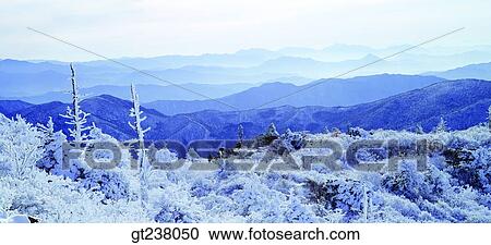 Korea, outdoor, daytime, daylight, daylandscape, scene, scenery View Large Photo Image Stock Image - Korea, outdoor, daytime, daylight, daylandscape, scene, scenery. Fotosearch