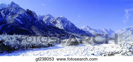 Korea, outdoor, daytime, daylight, daylandscape, scene, scenery View Large Photo Image Stock Image - Korea, outdoor, daytime, daylight, daylandscape, scene, scenery. Fotosearch
