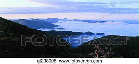 Korea, outdoor, daytime, daylight, daylandscape, scene, scenery View Large Photo Image Stock Photo - Korea, outdoor, daytime, daylight, daylandscape, scene, scenery. Fotosearch