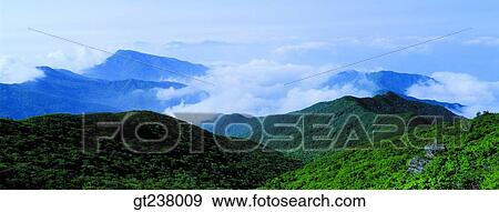 Korea, outdoor, daytime, daylight, daylandscape, scene, scenery View Large Photo Image Stock Photo - Korea, outdoor, daytime, daylight, daylandscape, scene, scenery. Fotosearch