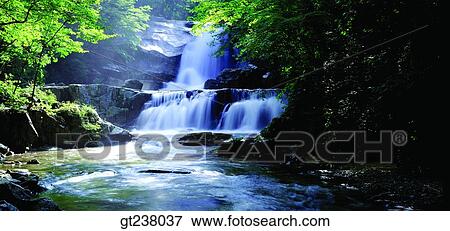 Korea, outdoor, daytime, daylight, daylandscape, scene, scenery View Large Photo Image Stock Photo - Korea, outdoor, daytime, daylight, daylandscape, scene, scenery. Fotosearch